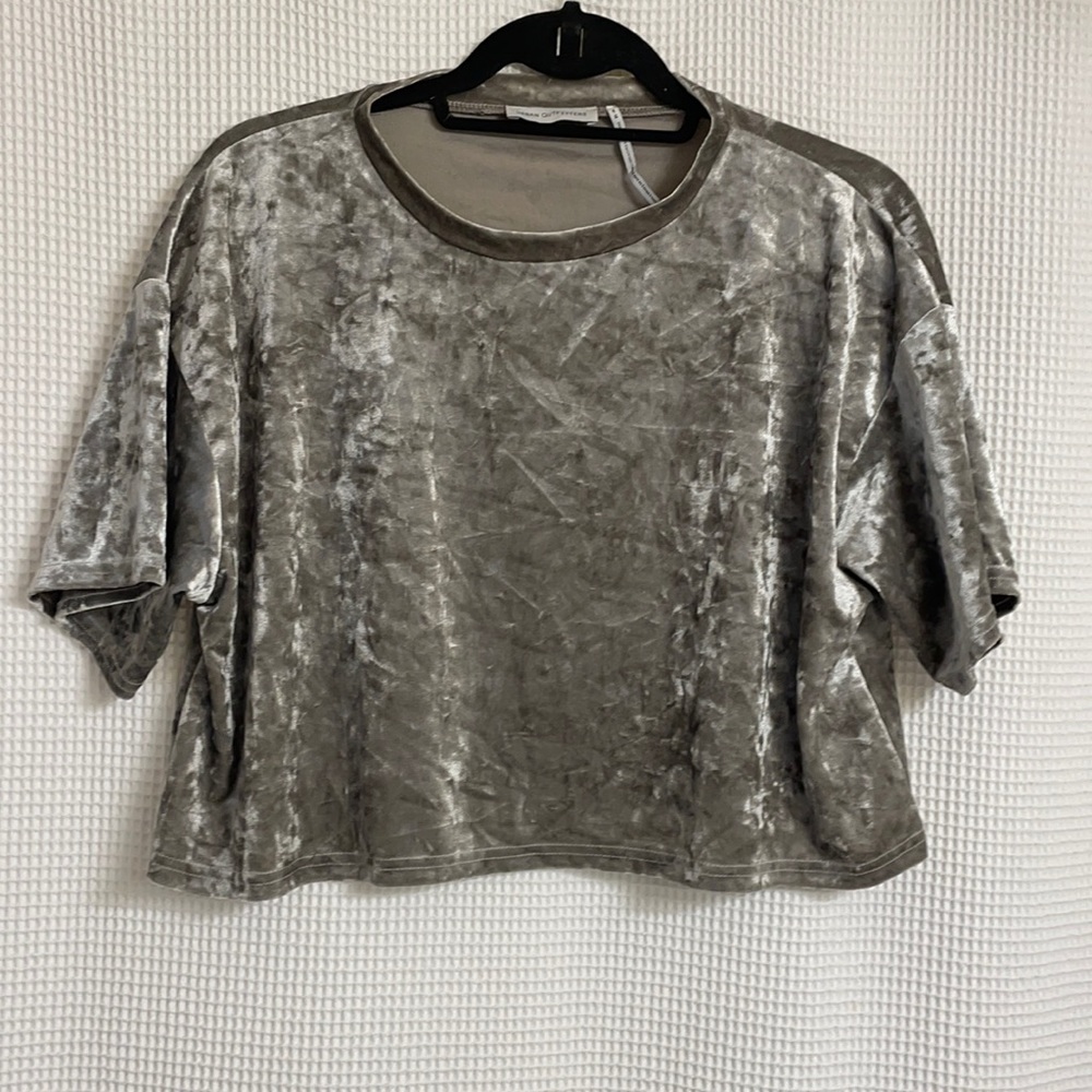 Urban Outfitters top - Picture 1 of 5